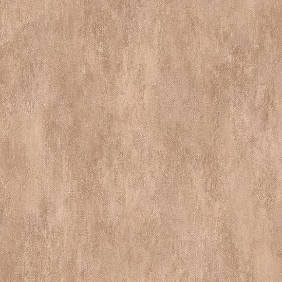 Обои Arte 57521 Manchas Chamois