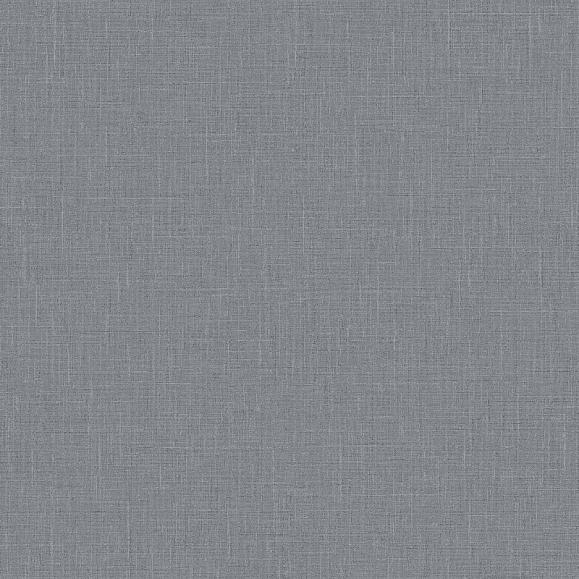 Обои Luna LUN10 018 Текстильный фон