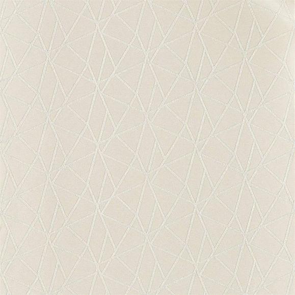 Обои Harlequin 111977 Zola Shimmer Porcelain
