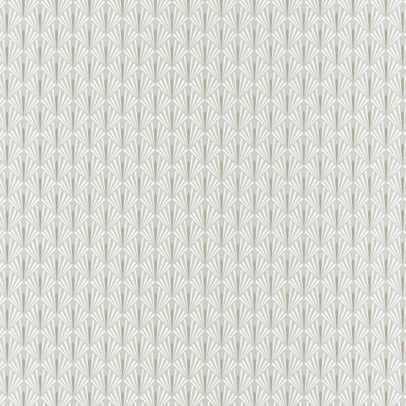 Обои Casamance 73920232 Stein