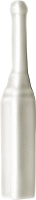 Angulo Exterior Rodapie Clasico Silver Mist 3,5x15 ADNE5523