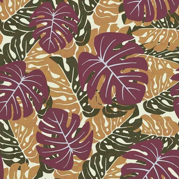 Обои Aura Signature WP192113 Eden Fall