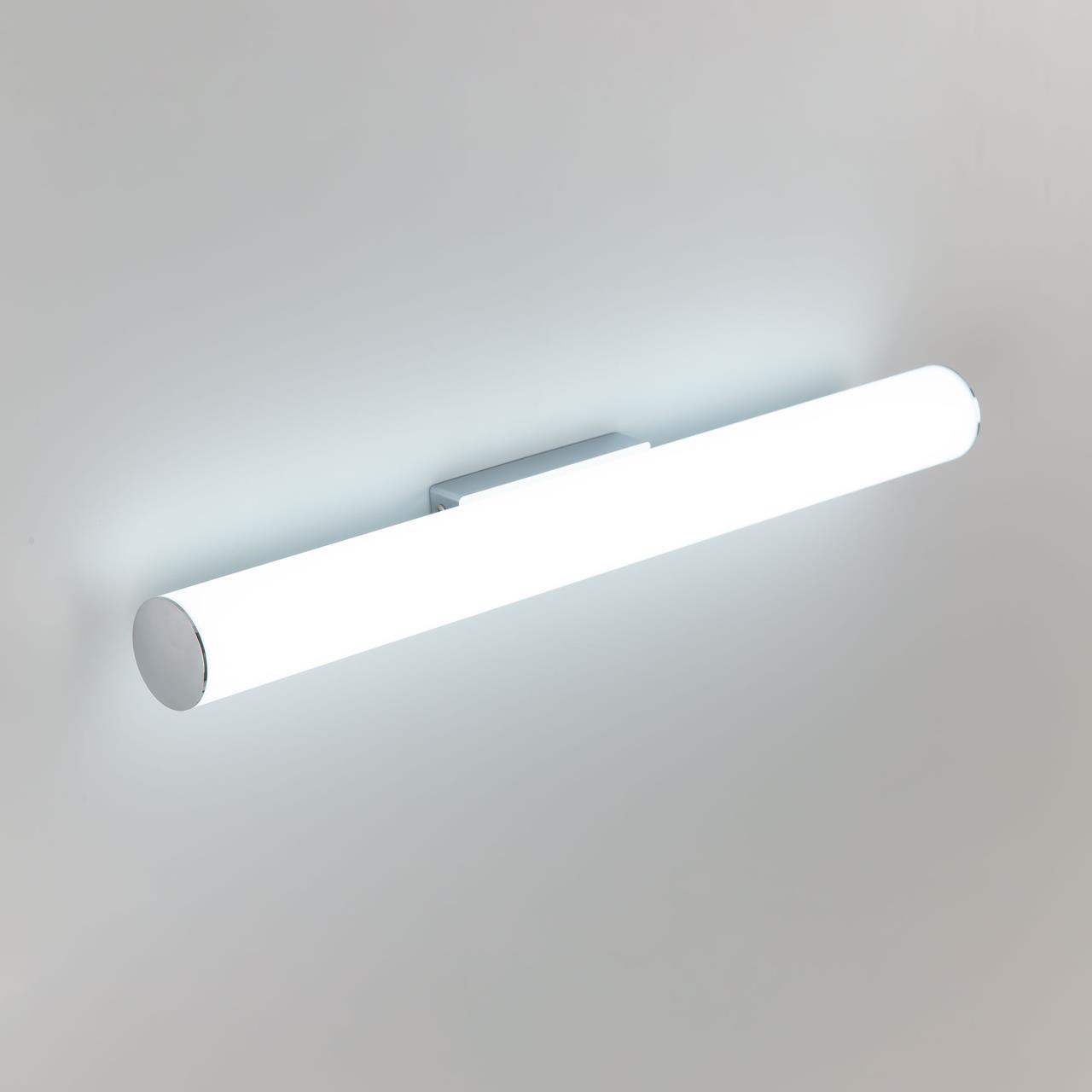 Подсветка для зеркал Citilux Фауст CL72118N