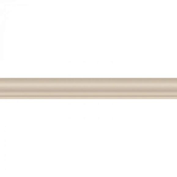 Бюрдюр Casadeco 201551133 La Duchesse Ficelle