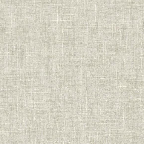 Обои Wallquest MS90809 Linen Texture