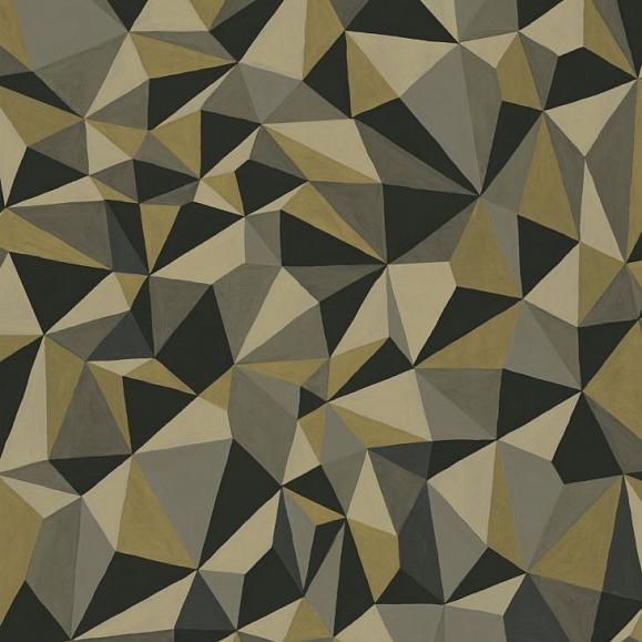 Обои Cole & Son 107/8038 Quartz