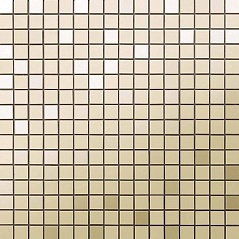 Cream  Mosaico Q 30,5х30,5