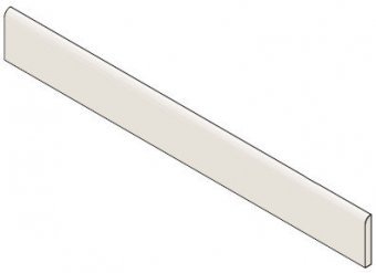 SKY.GRIGIO ALPINO 7,2X80 BATTISCOPA