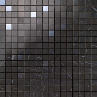 Marvel Nero Marquina  Mosaic Q