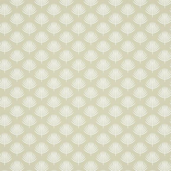Обои Scion 112210 Ballari Parchment