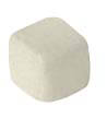 Spigolo Light Clay AE 0,8х0,8