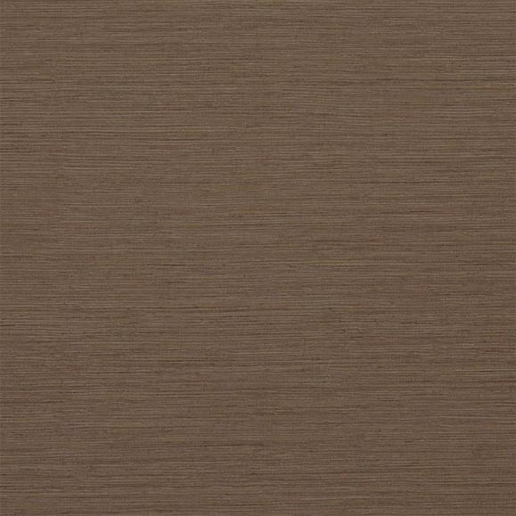 Обои Designers guild PDG1120/07 Brera Grasscloth Walnut
