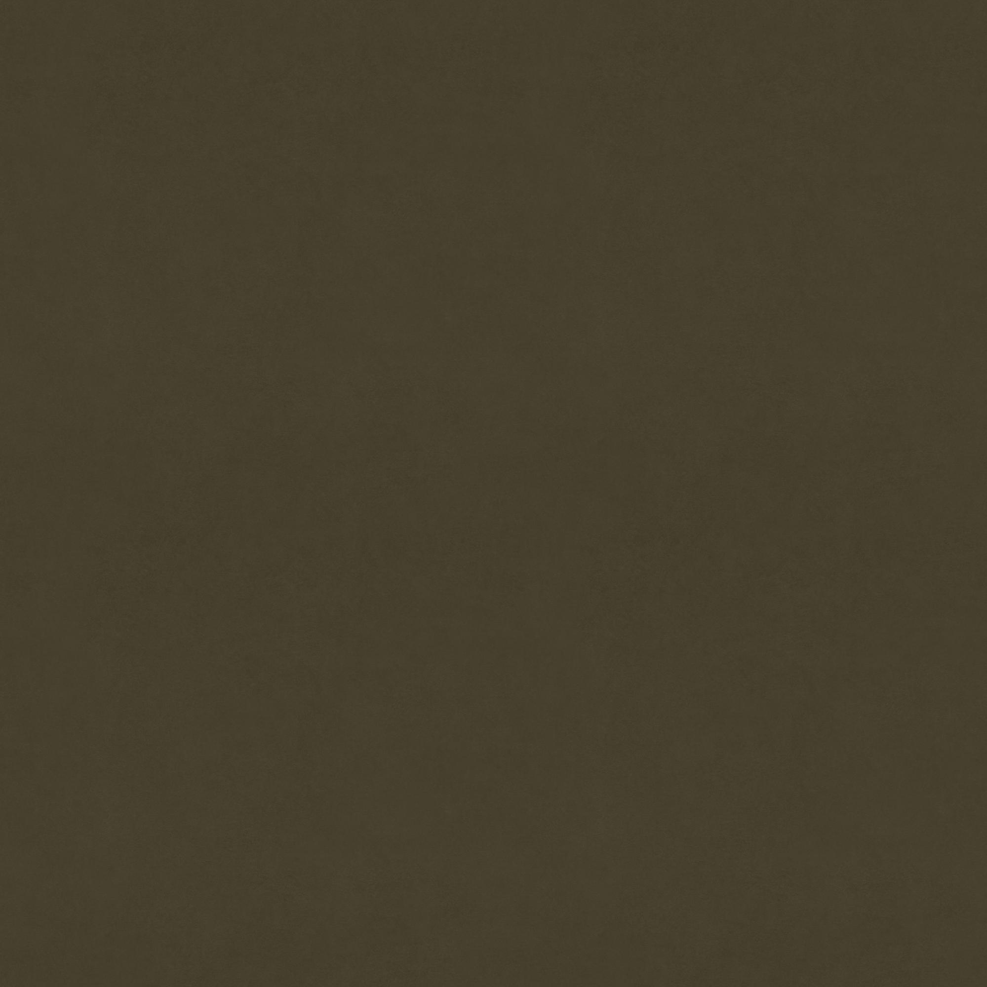 BA0005