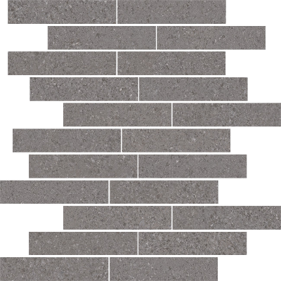 Mosaico Iraklia Plomo