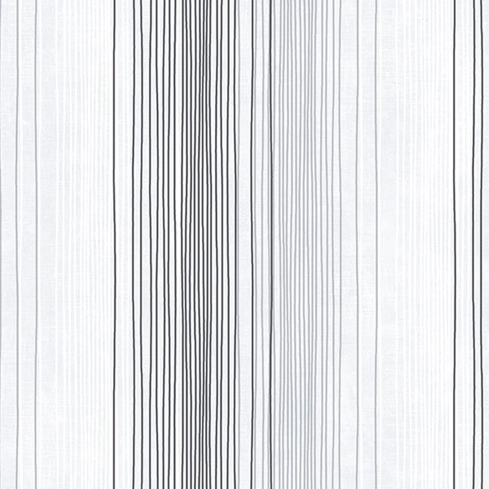 ST36921