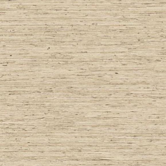 Обои Arte 73505 Sand Motas
