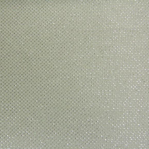 Обои Tiffany Design KT60