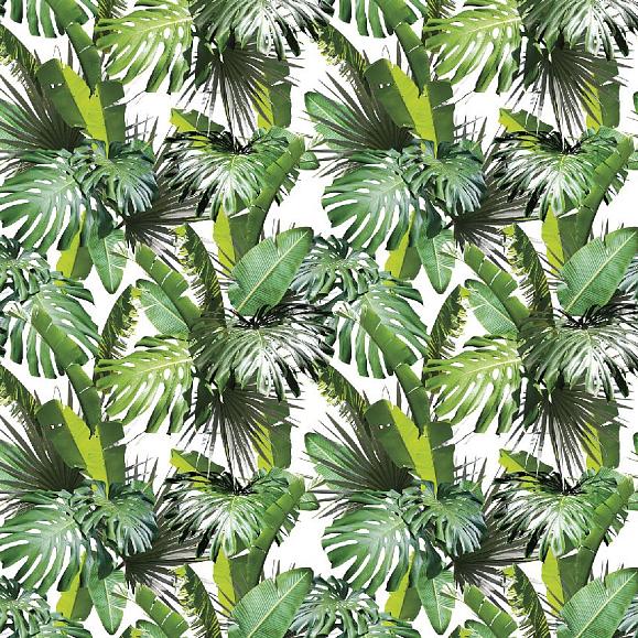 Панно Ortograf 32759 Tropical Mix 2