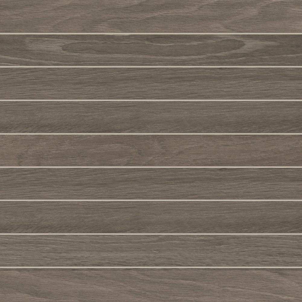 fMBE Nebbia Mosaico 22,5X22,5