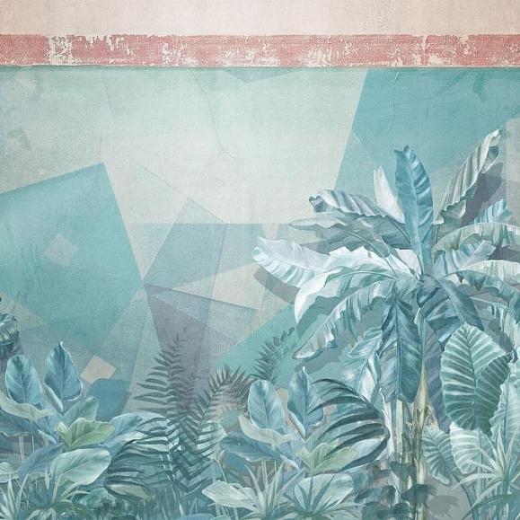 Панно Affresco DP406-COL2 Color 2