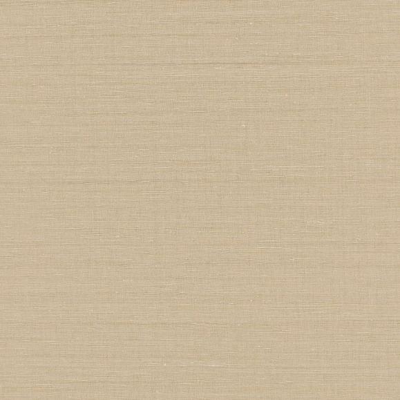 Обои Omexco LS402 Mandarina silk