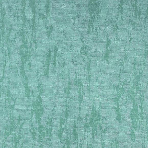 Обои Casamance 71470512 Palatino Pierre bleue