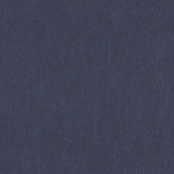Обои Emil & Hugo 290997 Shine Midnight Blue