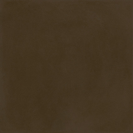 Sixties-R Chocolate