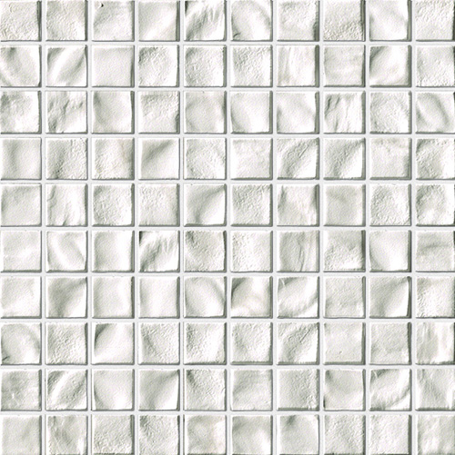 Мозаика Roma Natura Calacatta Mosaico 30,5х30,5