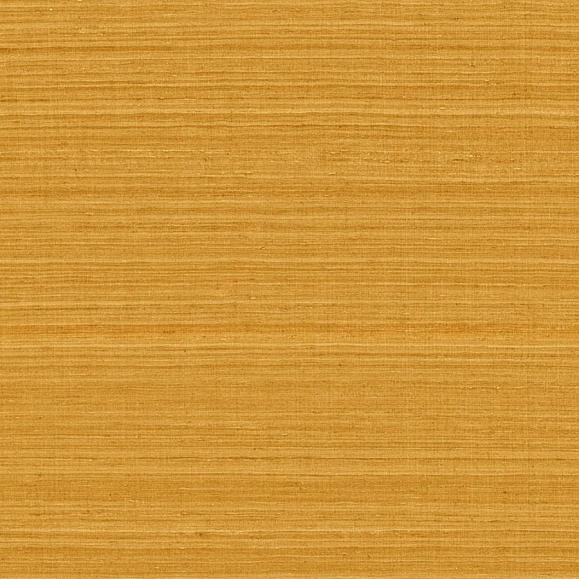 Обои Omexco LS304 Refined earth