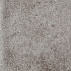 Grigio (20х20)