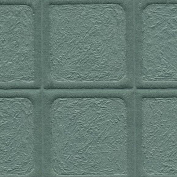 Обои Arte 23934 Malachite Arcilla