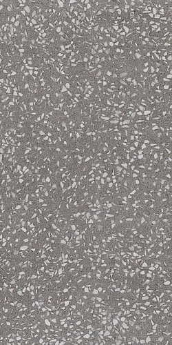 Marvel Terrazzo Grey 45x90 Lappato