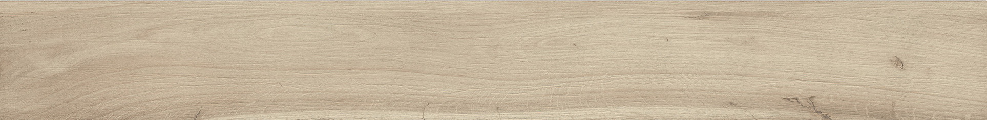 LOFT MAGNOLIA 20X160 RET