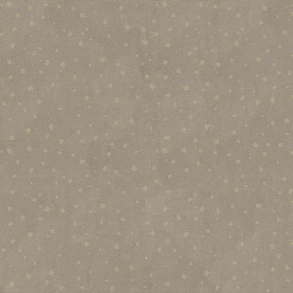 Обои Tiffany Design CC707 Mosaic Tile