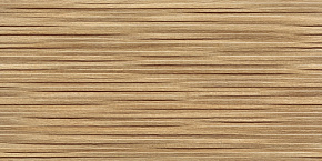 ATLAS CONCORDE NID 3D Wooden Mix Natural-Whisky
