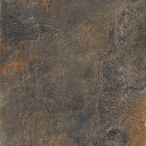 ARDESIE MULTICOLOR RET 60x60 см