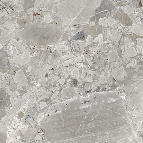 FIORANESE FUSION Wildflower Ash Levigato-Matt