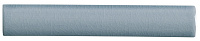 ADEX MODERNISTA Внешний угол Cubrecanto PB C/C Stellar Blue