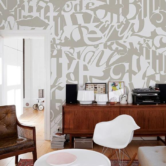 Панно Hygge Wall H11703