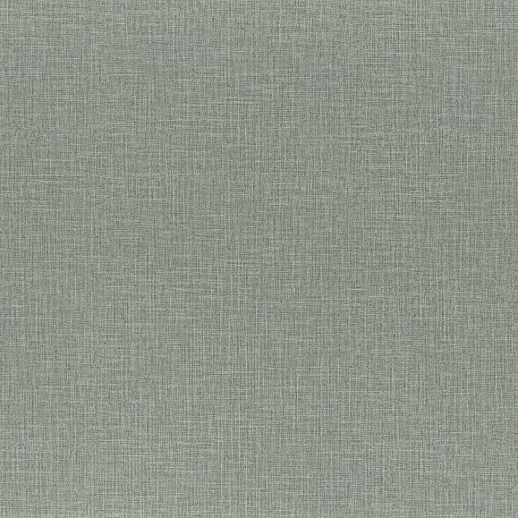 Обои Casamance 74564078 Filin Sauge