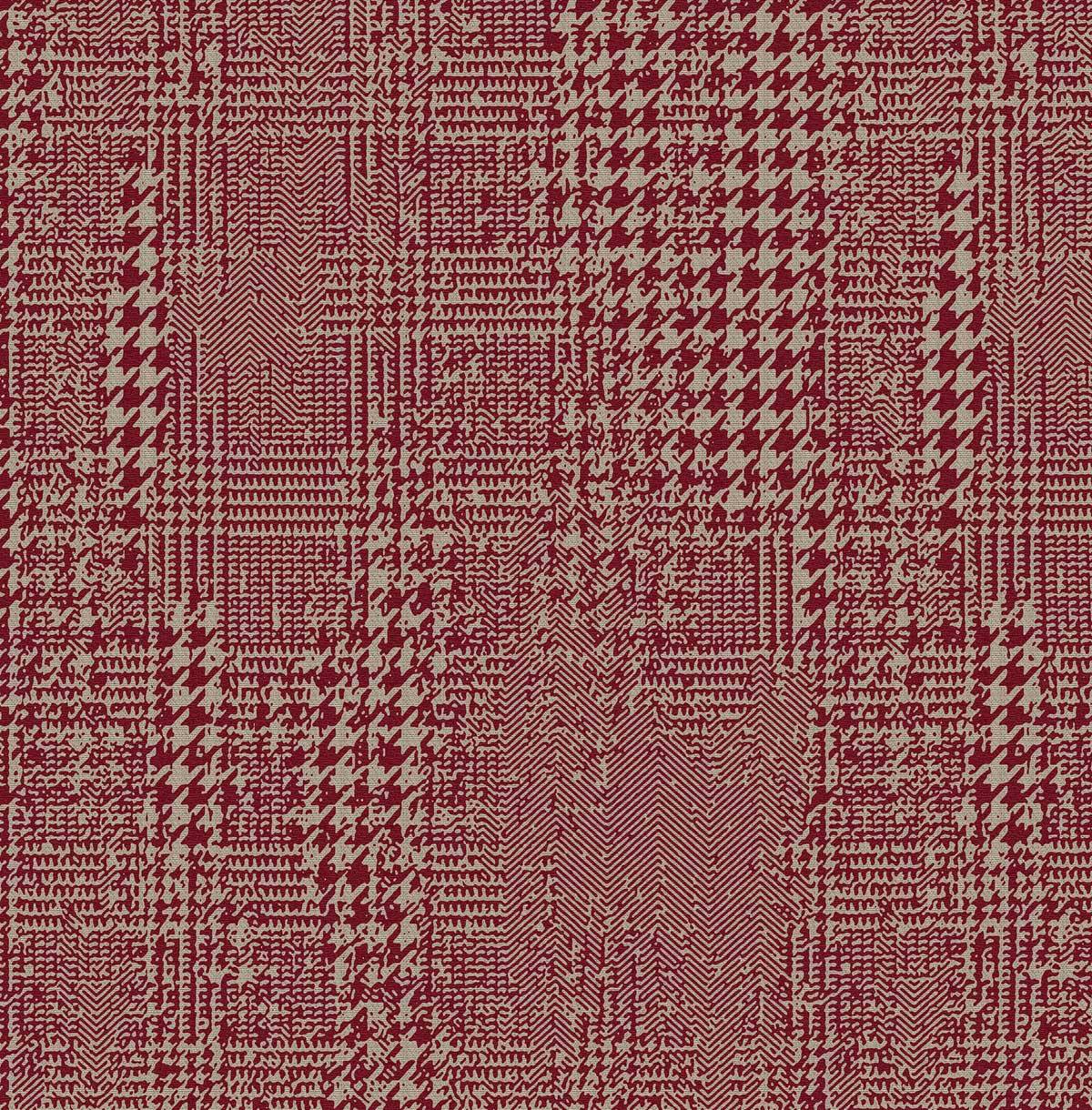 KT9828-7612