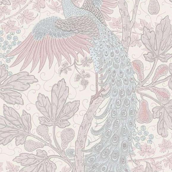 Обои флизелиновые Affresco CW1895-COL2 коллекции Historical Wallpaper Part 1
