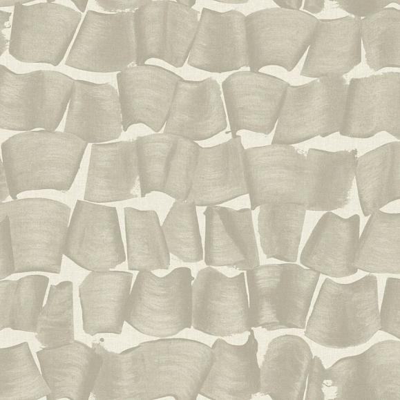 Обои York OI0654 Brushed Ink