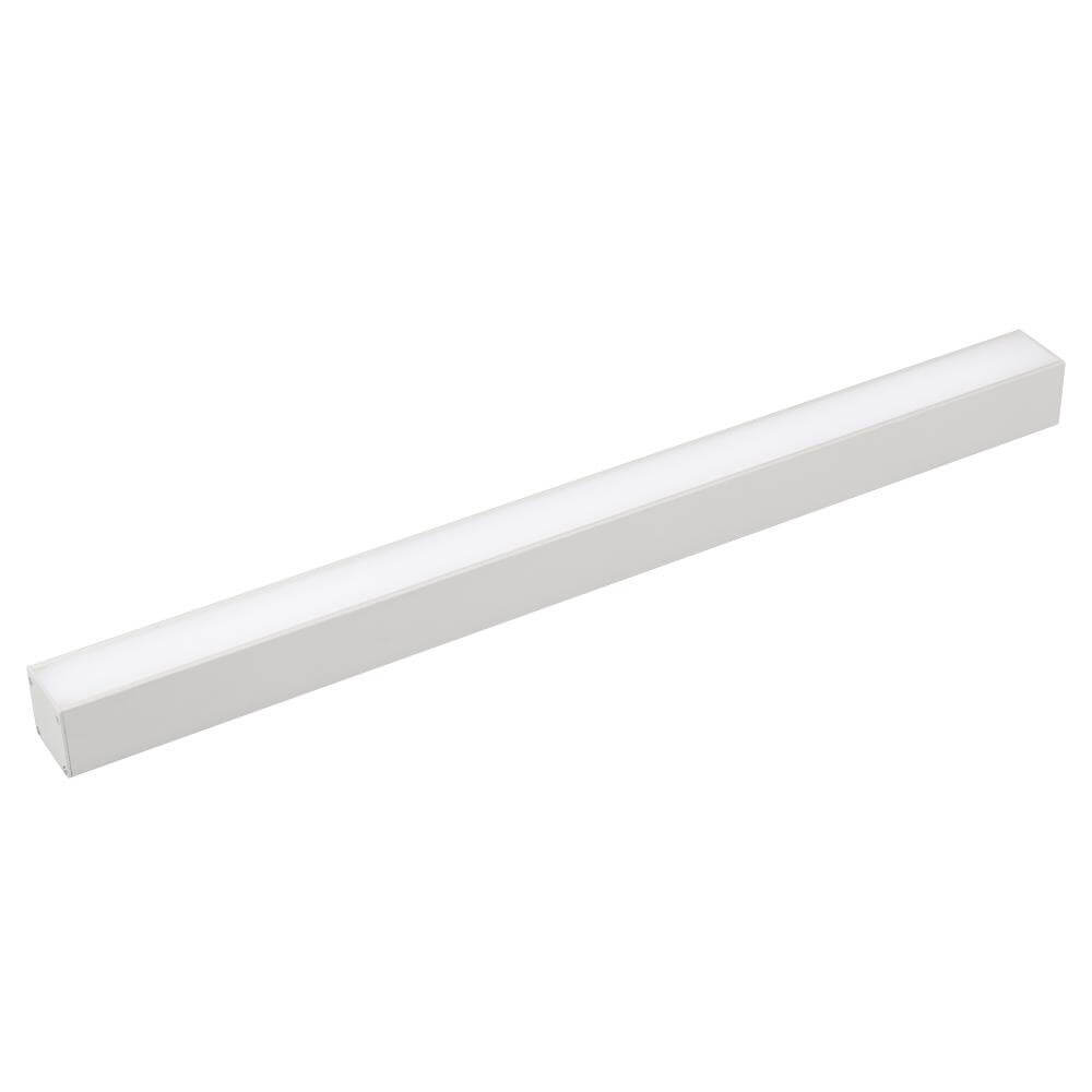 Профиль Arlight SL-ARC-LINE 025520