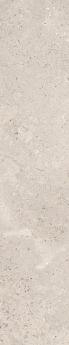 КерГранит LOVE AFFAIRS AURA STRIP 9,8x50,05 см