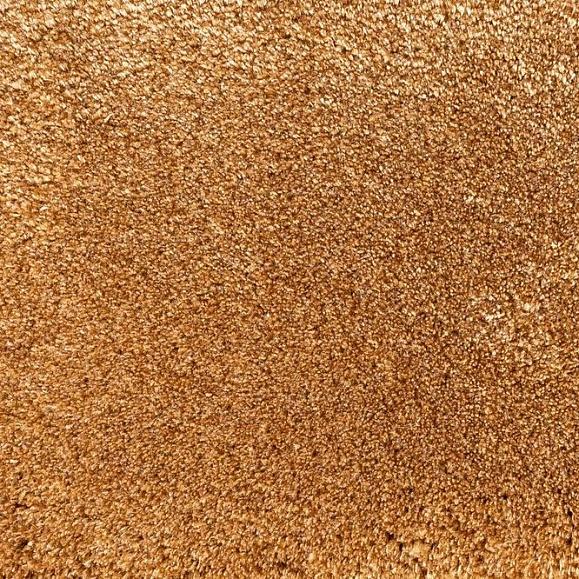 Ковер B.I.C. Bliss 18 mm BS816 (170 x 240) коллекции handtuft