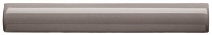 Cubrecanto Timberline 2,5x14,8 ADST5128