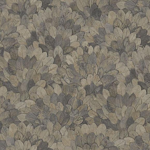 Обои Casamance 76841528 Orage FEIJOA