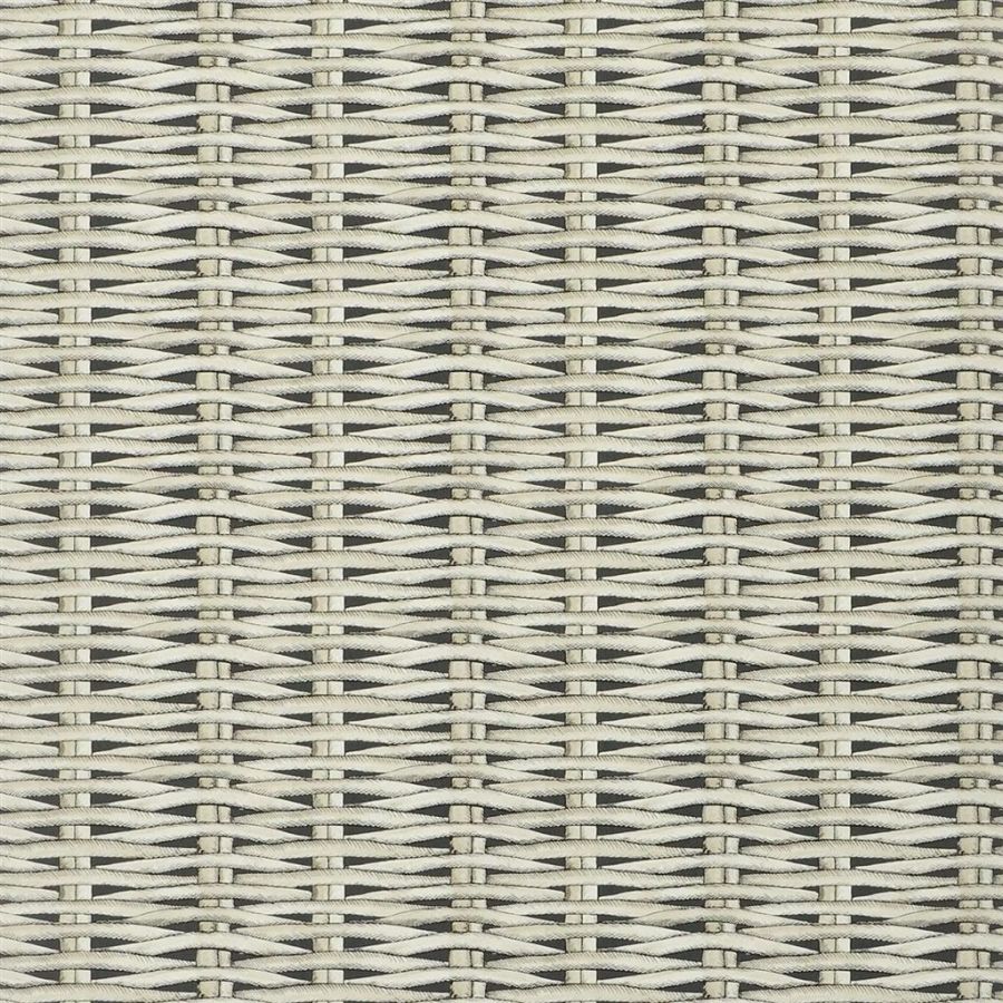 PCL664-10